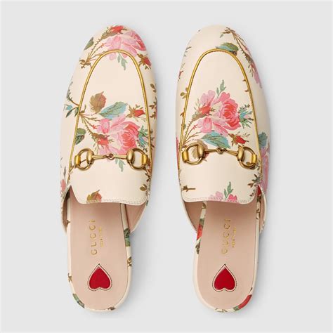 gucci shoes spring 2018|authentic women gucci shoes new.